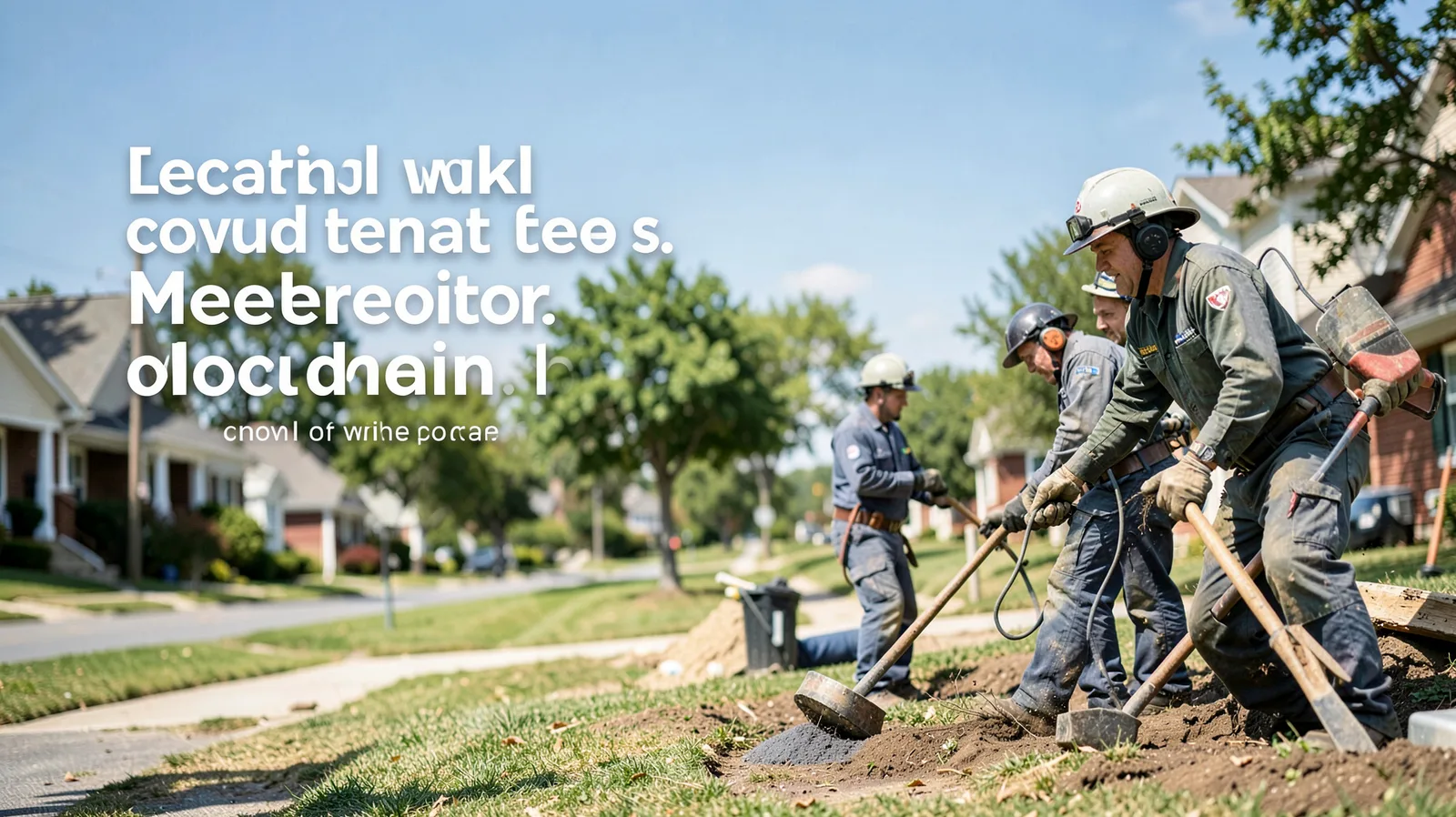 Mold Remediation in Sibley, MO near me